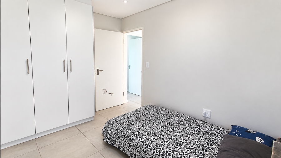 3 Bedroom Property for Sale in Peerless Park North Western Cape